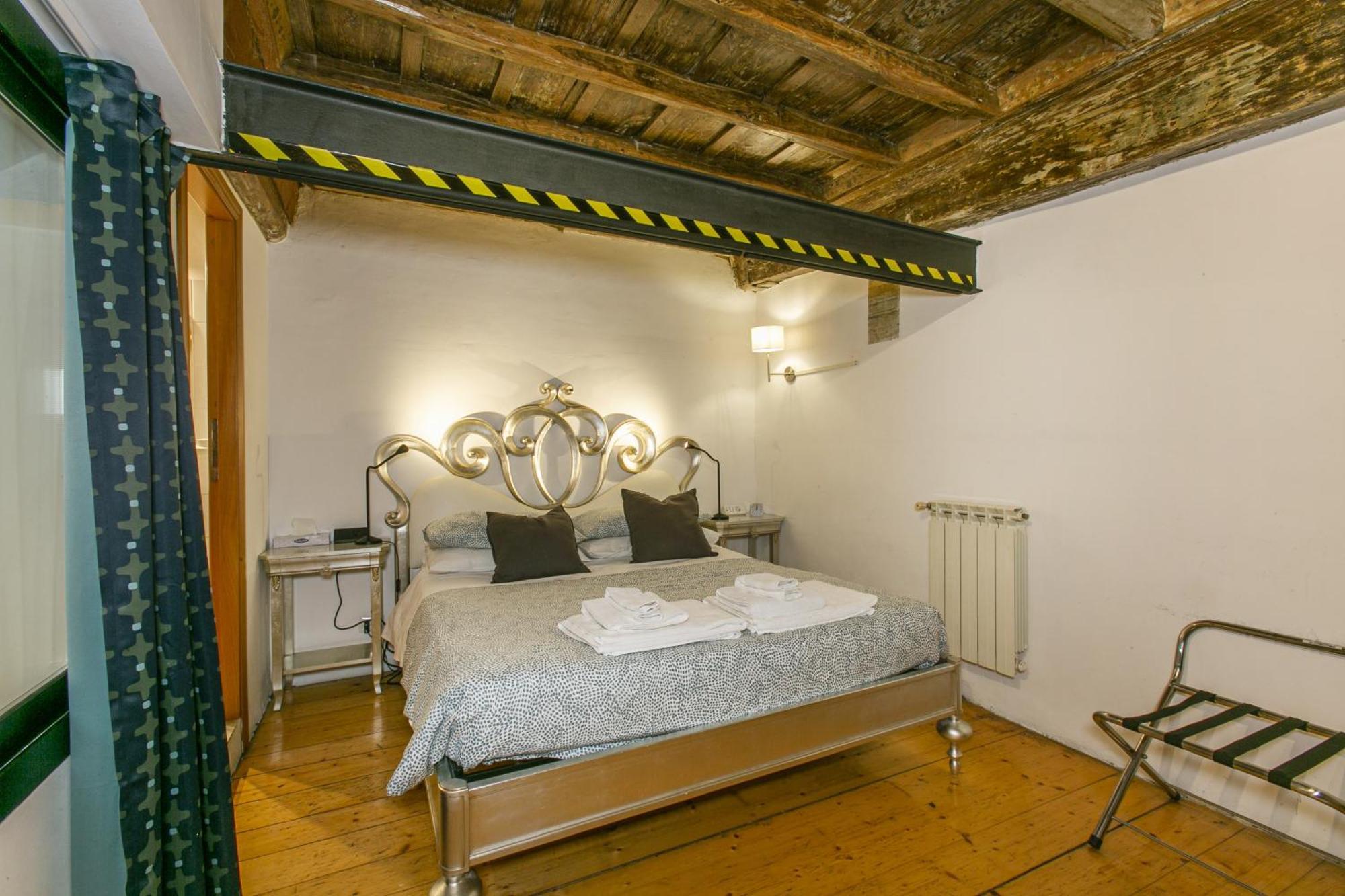 Pantheon Palazzo Nari #9 Apartment Roma Ngoại thất bức ảnh