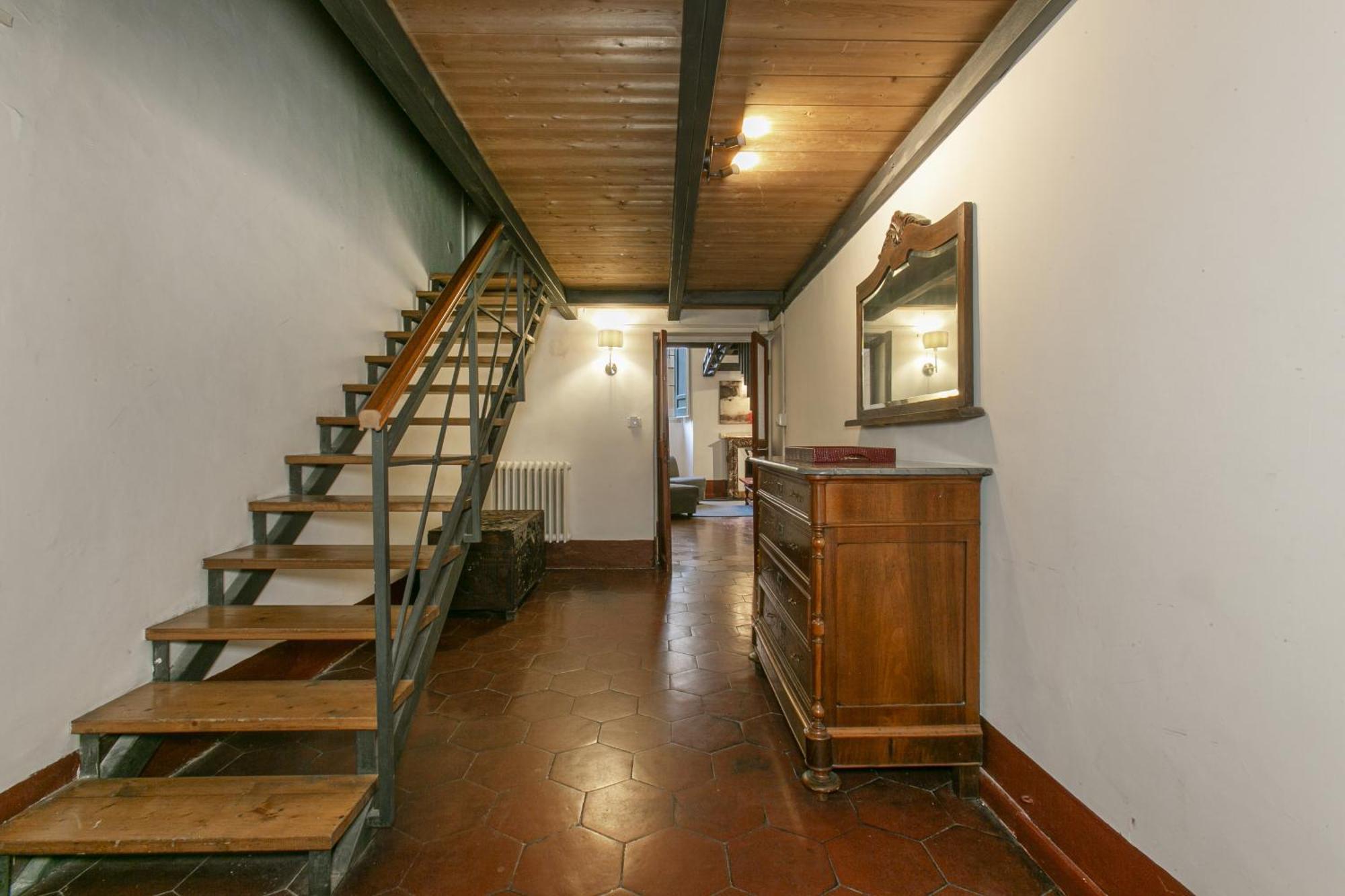 Pantheon Palazzo Nari #9 Apartment Roma Ngoại thất bức ảnh