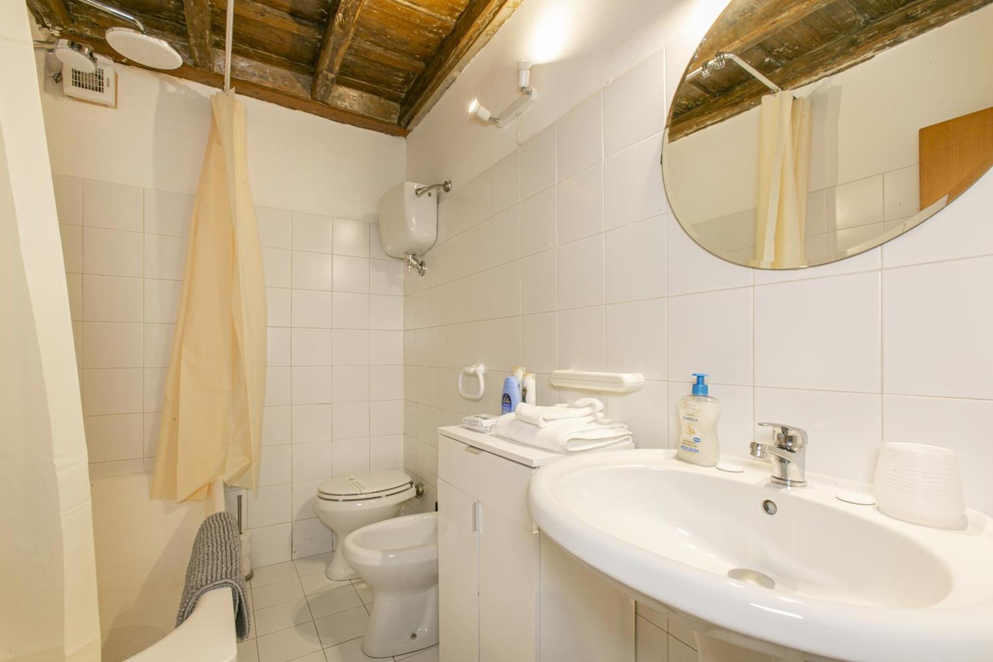 Pantheon Palazzo Nari #9 Apartment Roma Ngoại thất bức ảnh