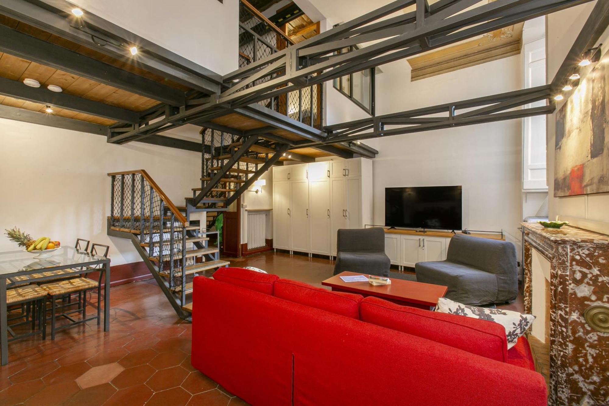Pantheon Palazzo Nari #9 Apartment Roma Ngoại thất bức ảnh