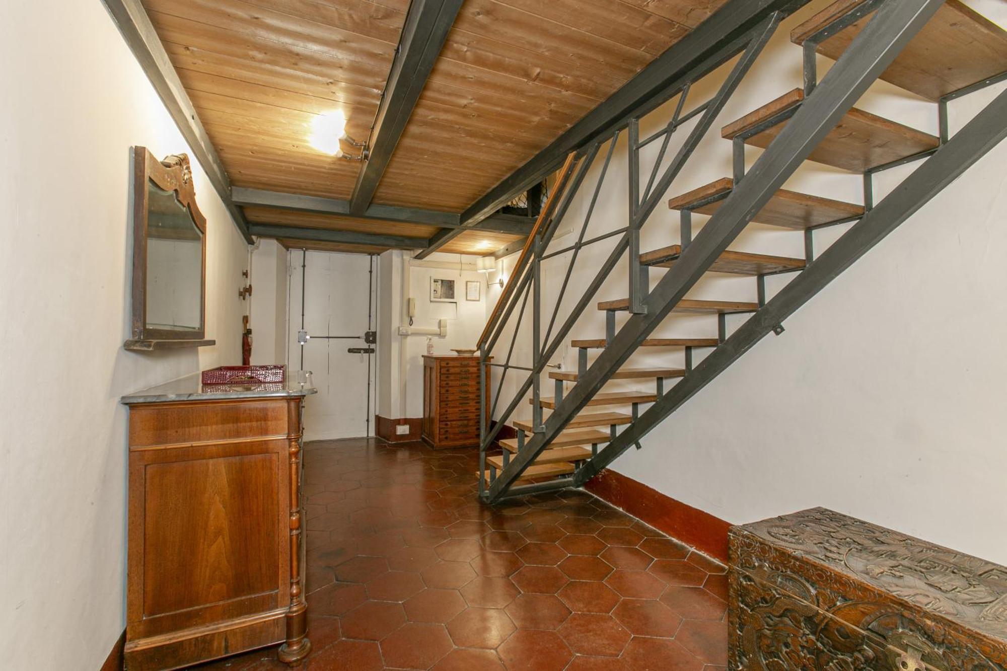 Pantheon Palazzo Nari #9 Apartment Roma Ngoại thất bức ảnh