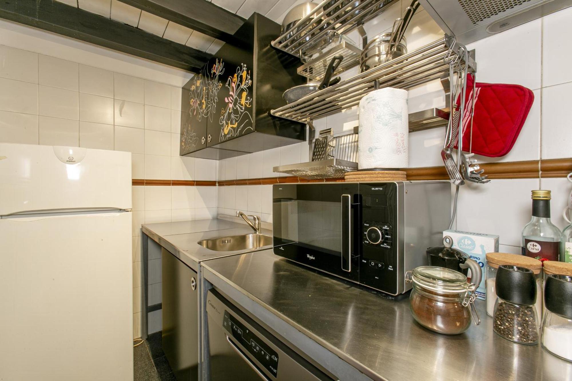 Pantheon Palazzo Nari #9 Apartment Roma Ngoại thất bức ảnh