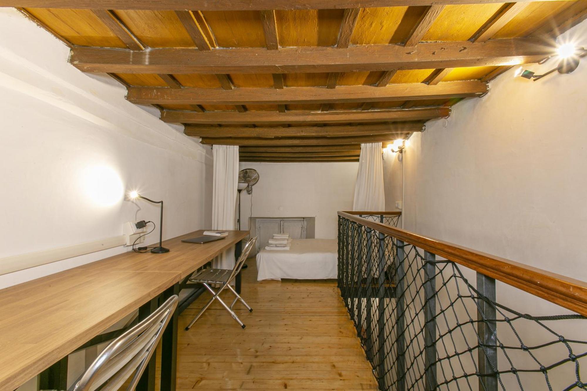 Pantheon Palazzo Nari #9 Apartment Roma Ngoại thất bức ảnh